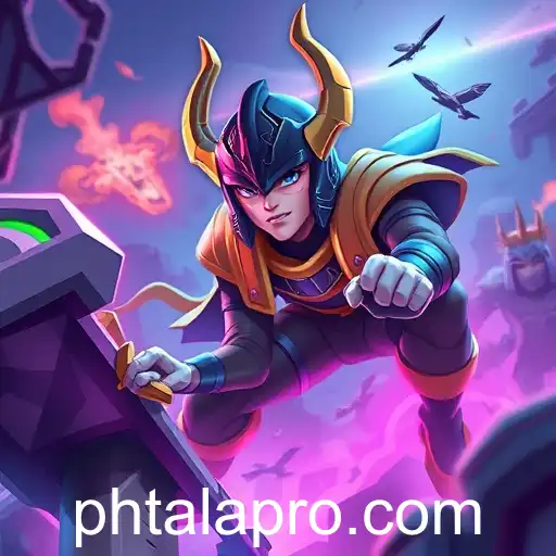 Gaming Platform Evolves With New Trends