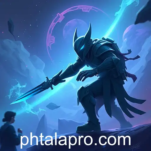 The Rise of Independent Gaming Platforms