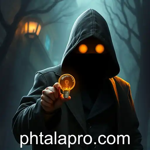 The Rise of Phtala: Gaming in a Global Context