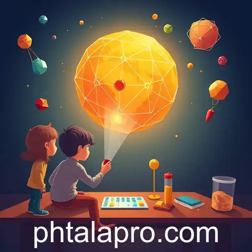 Emergence of Phtala: Gaming Trends and Future Innovations