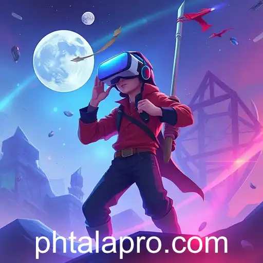 The Rise of Phtala in Gaming