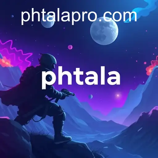 The Rise of Phtala: Gaming Revolution