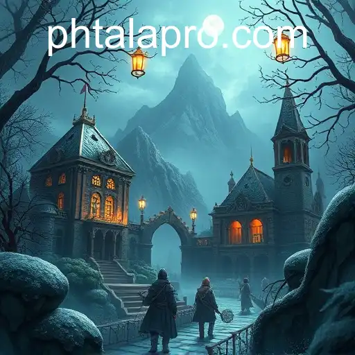 Exploring the World of Puzzle Games: A Perfect Exercise for Your Brain