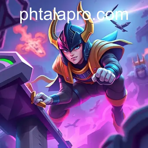 Gaming Platform Evolves With New Trends