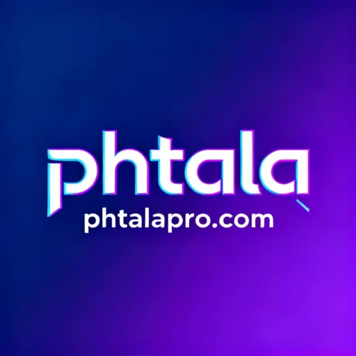 phtala