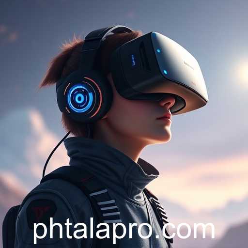 Article Images