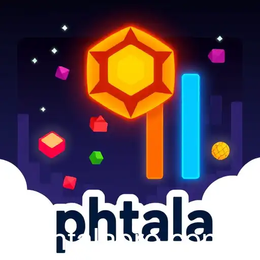 The Rise of Phtala: Revolutionizing Online Gaming Communities