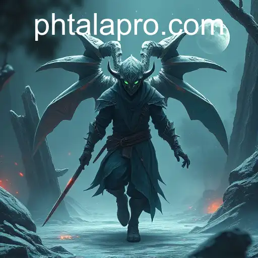 The Rise of Phtala: A New Era in Online Gaming