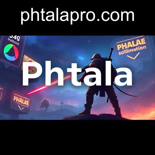 The Rise of Phtala in Online Gaming