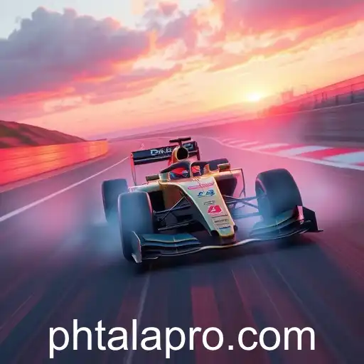 The Rise of Gaming with Phtala