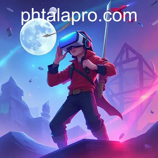 The Rise of Phtala in Gaming